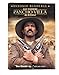 And Starring Pancho Villa as Himself