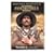 And Starring Pancho Villa as Himself