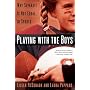 Playing With the Boys: Why Separate is Not Equal in Sports