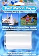 Sail Patch Repair Tape Sail Patch Tape 3" X 15'