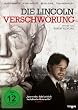 Die Lincoln Verschw�rung