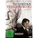 Die Lincoln Verschw�rung