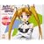 �u�N����Ŏ��������Łv�h���}CD Vol.2