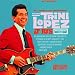 More Trini Lopez at PJ's