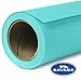 Savage Seamless Background Paper - #47 Baby Blue (53 in x 36 ft)