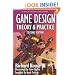 Game Design: Theory and Practice (2nd Edition) (Wordware Game Developer's Library)