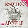 The Apostle