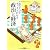 読むだけですっきりわかる政治と経済 (宝島SUGOI文庫)