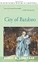 City of Baraboo