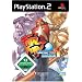 Fatal Fury Battle Archive Vol. 1