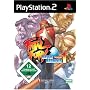 Fatal Fury Battle Archive Vol. 1