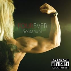 Solitarium