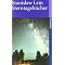 stanislaw lem - ijon tichy, alle abenteuer