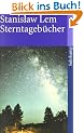 Sterntageb�cher