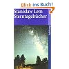 Sterntageb�cher