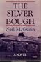 Silver Bough