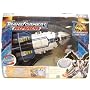 Transformers Armada Powerlinx Jetfire with Comettor Mini-con