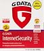 G data internet security 2008 - 2 postes (promo) G data internet security 2008 - 2 postes (promo)