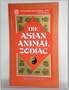 The Asian Animal Zodiac