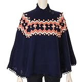 OUTLET/AEgbgyLook!sz{{jbg|` : jbg|`