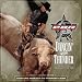 Essential Country & Western Music