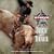 Dancin' with Thunder (The Official Music Of The PBR Professional Bull Riders)