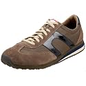 Camper Men's Asia Canton Sneaker