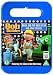 Bob The Builder - Roley And The Rock Star And Other Stories [UK Import]