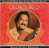 Aloha No Na Kupuna - Love for the Elders