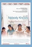 Nobody Knows