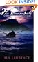 The Cannibals: The Curse of the Jolly Stone Trilogy, Book II