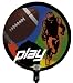 Play Football 18" Mylar Balloon