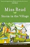 Village diary