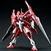 ROBOT魂 ＜SIDE MS＞ アドヴァンスドジンクス (デボラ機)_s-2