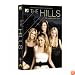 The Hills Season 1 [2006]