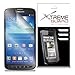 Samsung Galaxy S4 Active XtremeGUARD© Screen Protector (Ultra Clear)