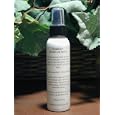 Jewelweed Poison Ivy Rash Relief Spray 4 fl. Oz.