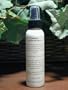 Jewelweed Poison Ivy Rash Relief Spray 4 fl. oz.