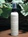 Jewelweed Poison Ivy Rash Relief Spray 4 fl. oz.