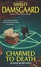 Charmed to Death