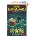 Charmed to Death (Ophelia & Abby Mysteries, No. 2)