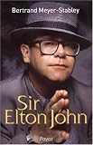 Revue Payot  / Sir Elton John