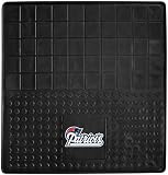 Fan Mats 10837 NFL Cargo Mat