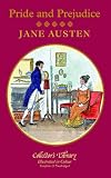 Pride & Prejudice