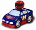 Shelcore NASCAR&reg; Shakin' Race Car Jeff Gordon