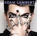 For Your Entertainment (Deluxe Version) bij MP3-downloads bij de naam: 51y9iU9nJtL._SL75_