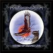 Wings of Heaven Live 2008