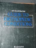 An Illustrated Guide to Orthopedic Conditions (Novartis Animal Health US, Inc.)