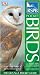 RSPB Pocket Birds