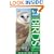 RSPB Pocket Birds